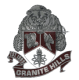 Granite Hills